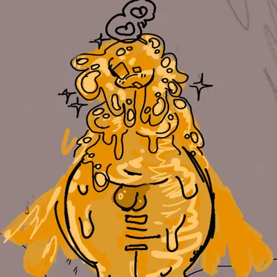 microsoft, minecraft created by aphrodesiacpotion