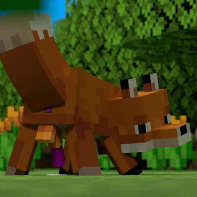 microsoft, minecraft created by cirtuusfruit