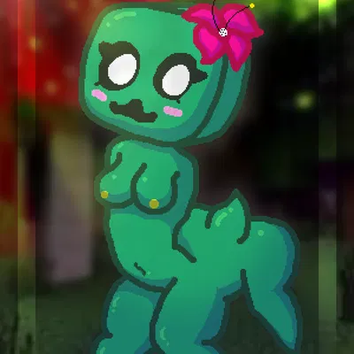 microsoft, minecraft created by cordicedraw