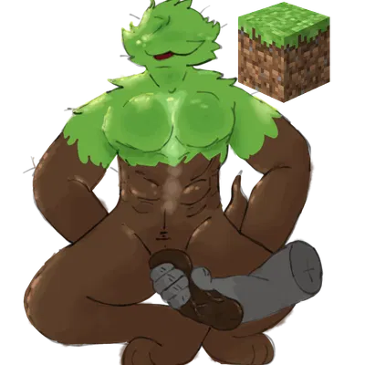 microsoft, minecraft created by nasthane