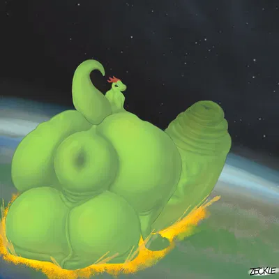 microsoft, the elder scrolls created by zeckle