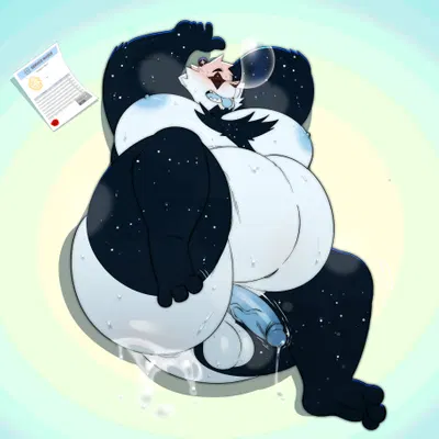 mihoyo, zenless zone zero created by had0u