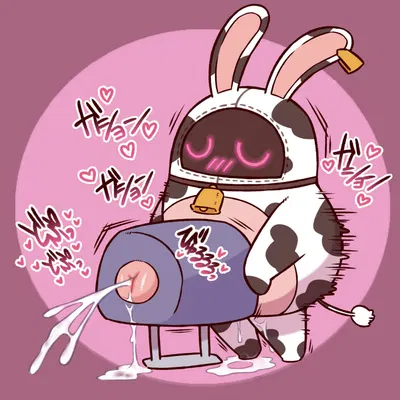 mihoyo, zenless zone zero created by sakiiti