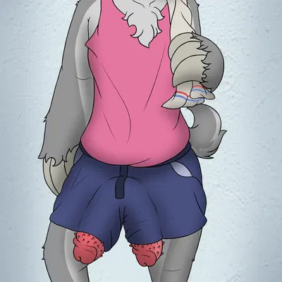 mikey (mikey6193) created by mikey6193