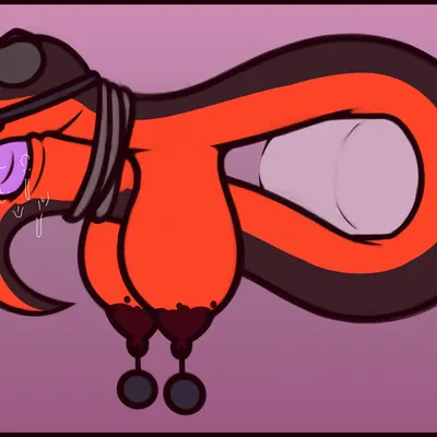 minerva (ikakins) created by ikakins