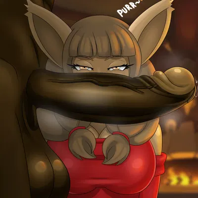 miranda (wakfu) (ankama, dofus) created by chillchili08
