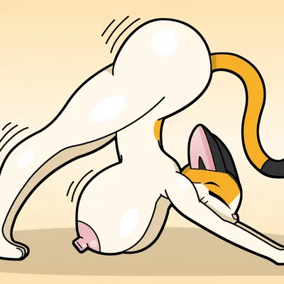 mochi (bunnyangelbun) created by bunnyangelbun