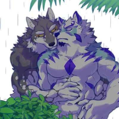 monomasa, sadayoshi (lifewonders, live a hero) created by sakuhuu