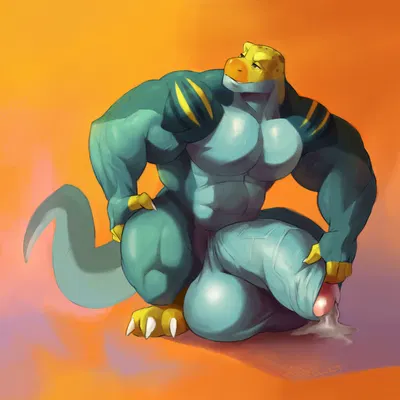 monroe lehner created by alrezaham1