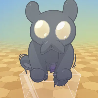 monster mind created by argon vile