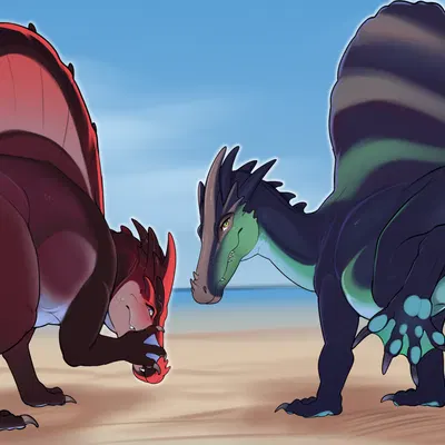 morango (angellsview3) created by angellsview3