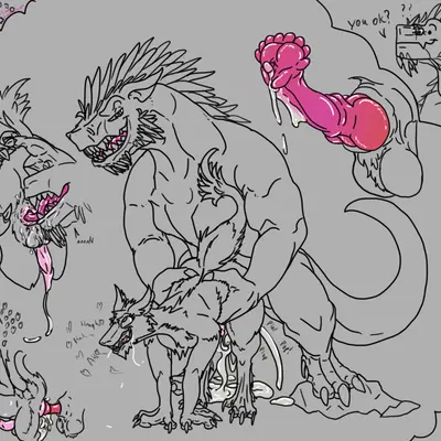 mori (universaldragon) created by universaldragon