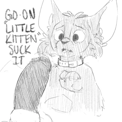 moses (sushiamazing) created by sushiamazing