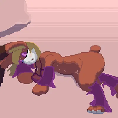 myris (odin sphere) (odin sphere, vanillaware) created by tsunamidusher