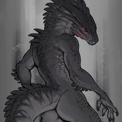 mythology created by adalfyre