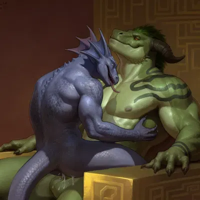 mythology created by aduran