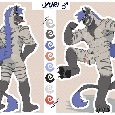 mythology created by angel lazzu