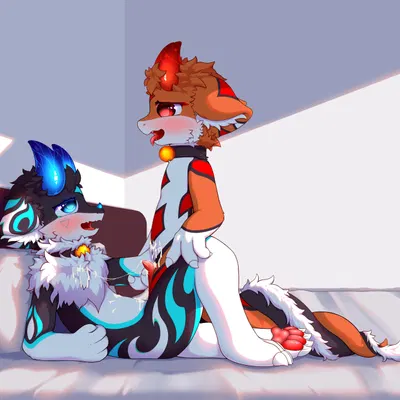 mythology created by bulletproof-kitty