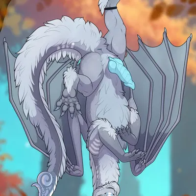 mythology created by dirty.paws, fridaflame