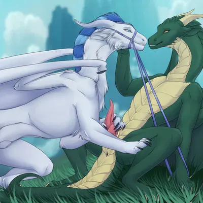 mythology created by enda myx