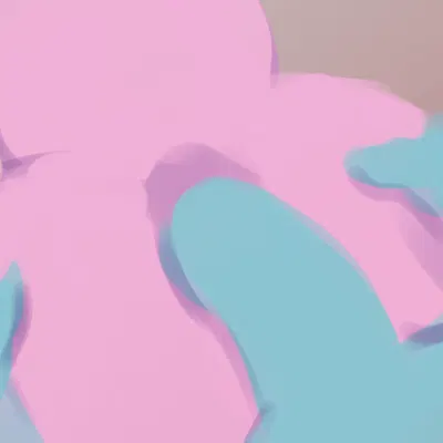 mythology created by evepoesy