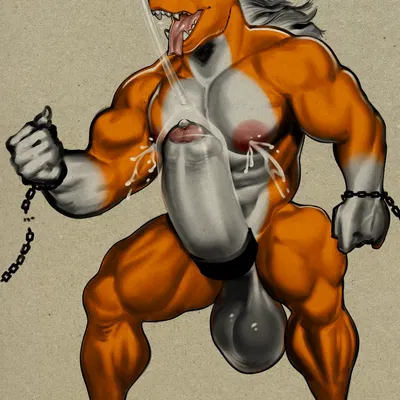 mythology created by guccigarf