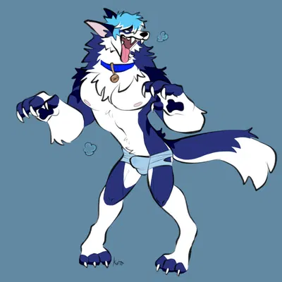 mythology created by kotacat4