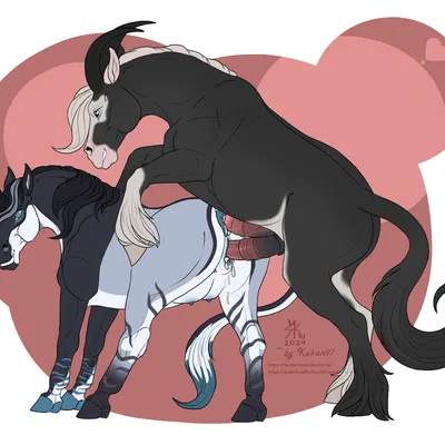 mythology created by kukan97