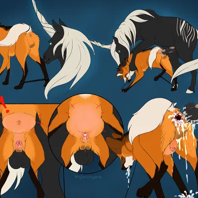 mythology created by mojaveagave