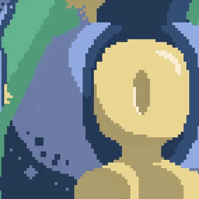 mythology created by pawez1