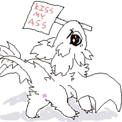 mythology created by ryukiri