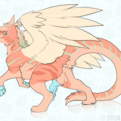 mythology created by shadoweyenoom