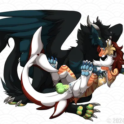 mythology created by shadoweyenoom