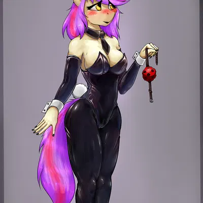 mythology created by shamziwhite