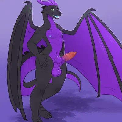 mythology created by spottymichi