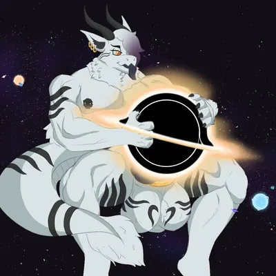 mythology created by stardustspears