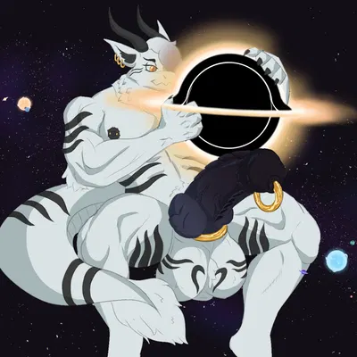 mythology created by stardustspears