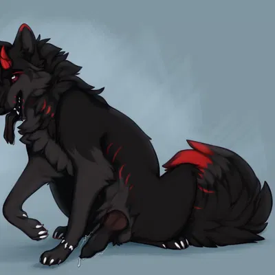 mythology created by taka (artist)