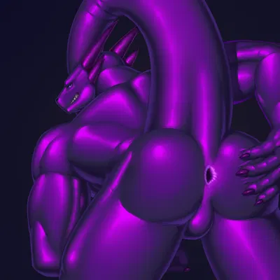 mythology created by todisllo