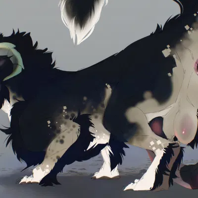 mythology created by zweikopfeinhorn