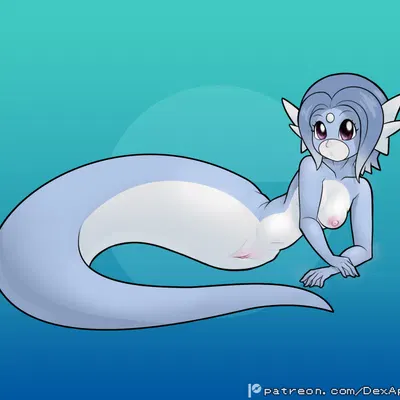 mythology, nintendo created by dex appeal