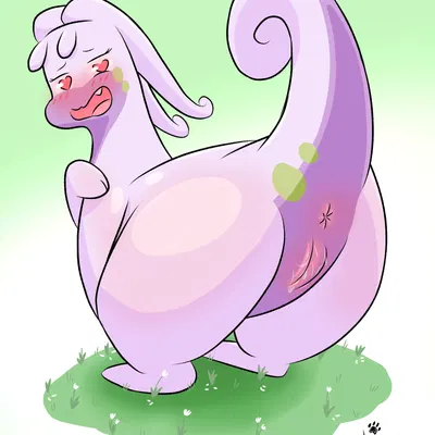 mythology, nintendo created by glacefrostbite