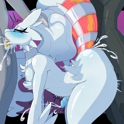 mythology, nintendo created by venela