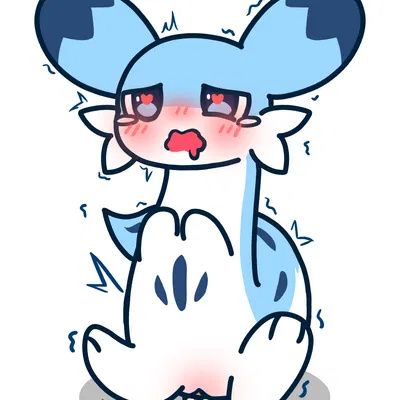 mythology, palworld created by danniel