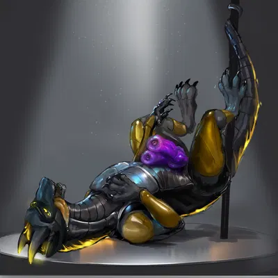 mythology, space station 13 created by winddragon