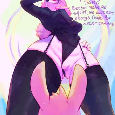 natalie (liebeslied), rab (liebeslied) created by smashmat