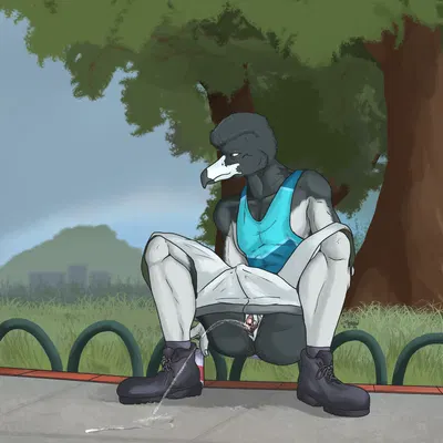 nathan (krowbutt) created by krowbutt