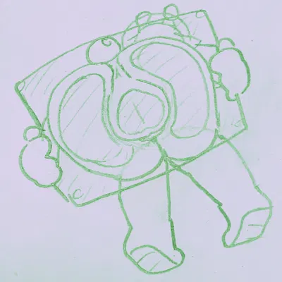 neemy (smalleebun) created by smalleebun