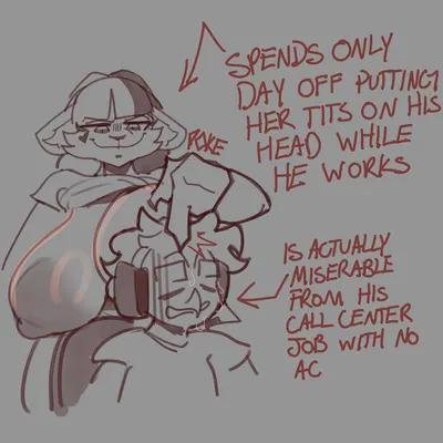 nester (empskit) created by empskit