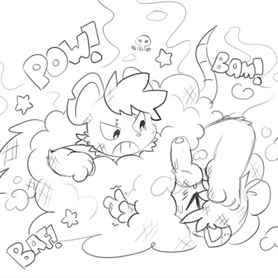 netogra created by oob